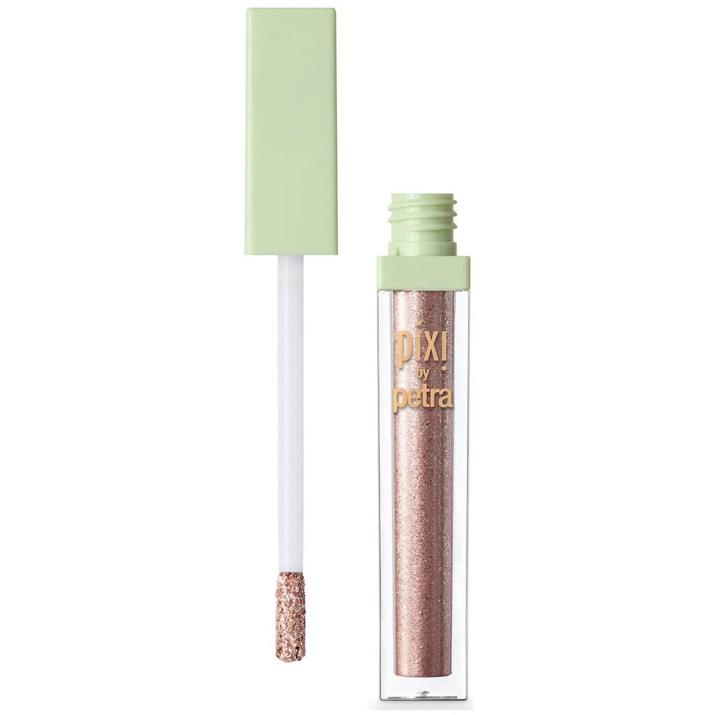 商品PIXI|PIXI Liquid Fairy Lights 5g (Various Shades),价格¥141,第1张图片