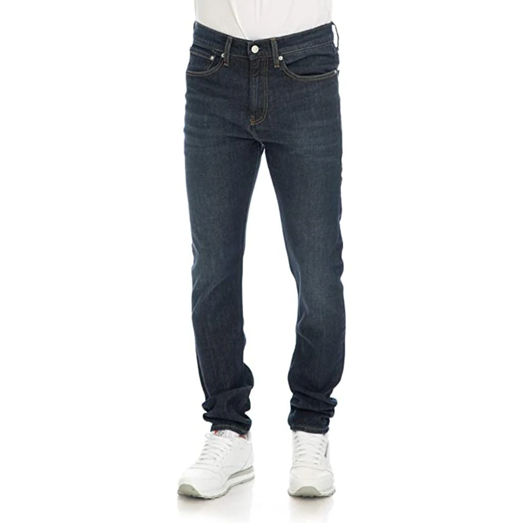 商品Calvin Klein|Calvin Klein Jeans jeans jeans,价格¥1300,第1张图片