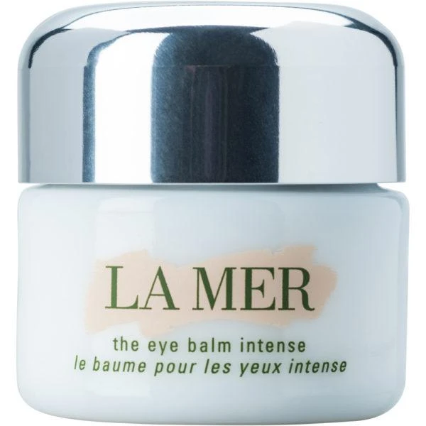 商品La Mer|The Eye Balm Intense,价格¥1918,第1张图片