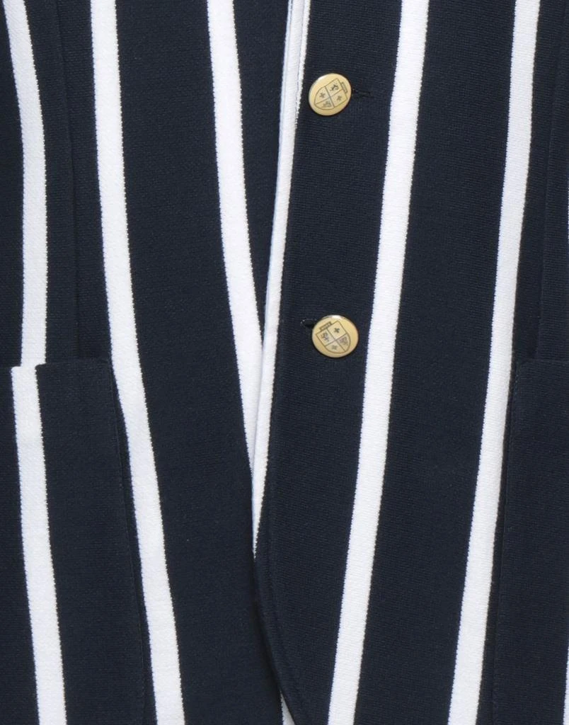商品RODA|Blazer,价格¥3787,第4张图片详细描述
