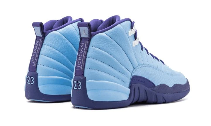 Air Jordan 12 Retro GG 商品