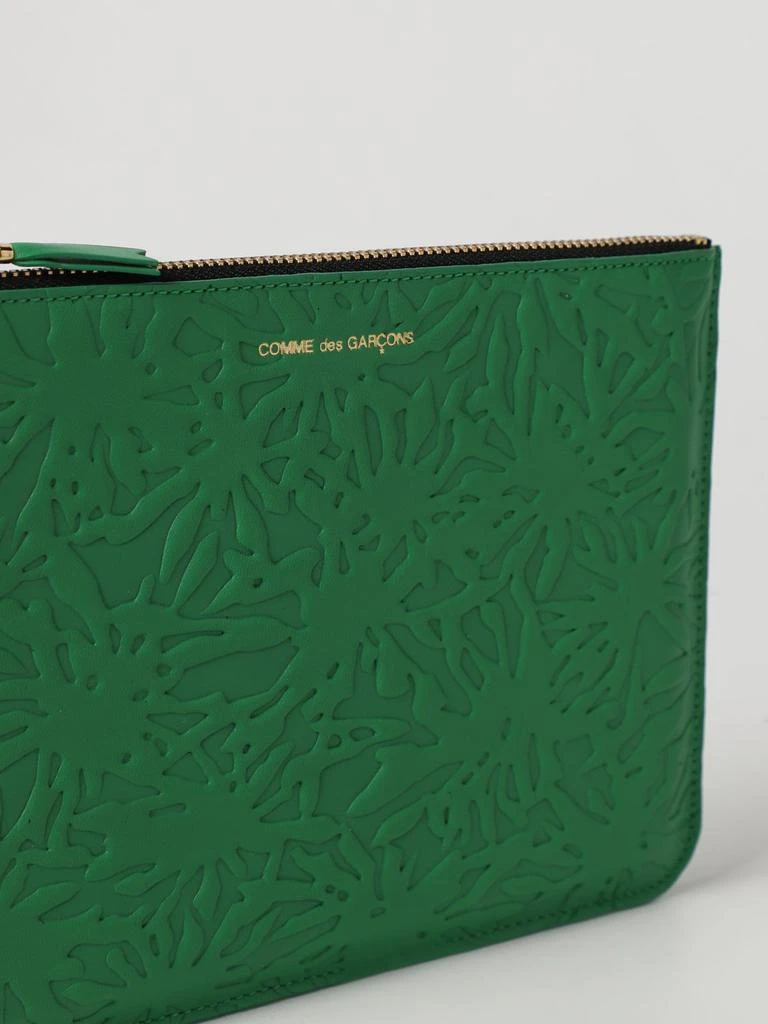 商品Comme des Garcons|Comme Des Garcons folders for man,价格¥997,第3张图片详细描述
