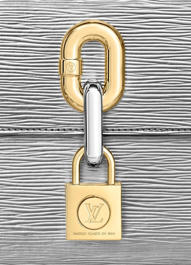 商品Louis Vuitton|Blade Clutch,价格¥14522,第5张图片详细描述