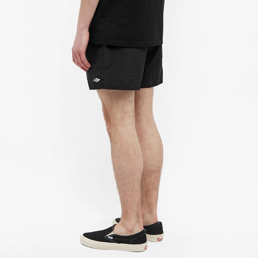 商品Stan Ray|Stan Ray Miki Swim Short,价格¥318,第3张图片详细描述