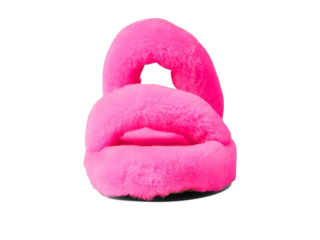 Oh Yeah Slide 商品