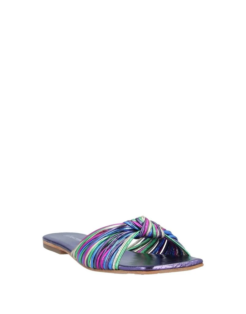 商品Jeffrey Campbell|Sandals,价格¥435,第2张图片详细描述