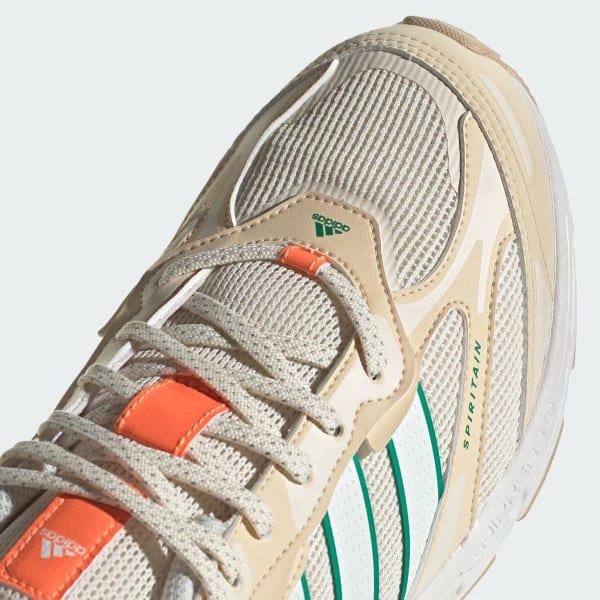 Spiritain 2000 Shoes 商品