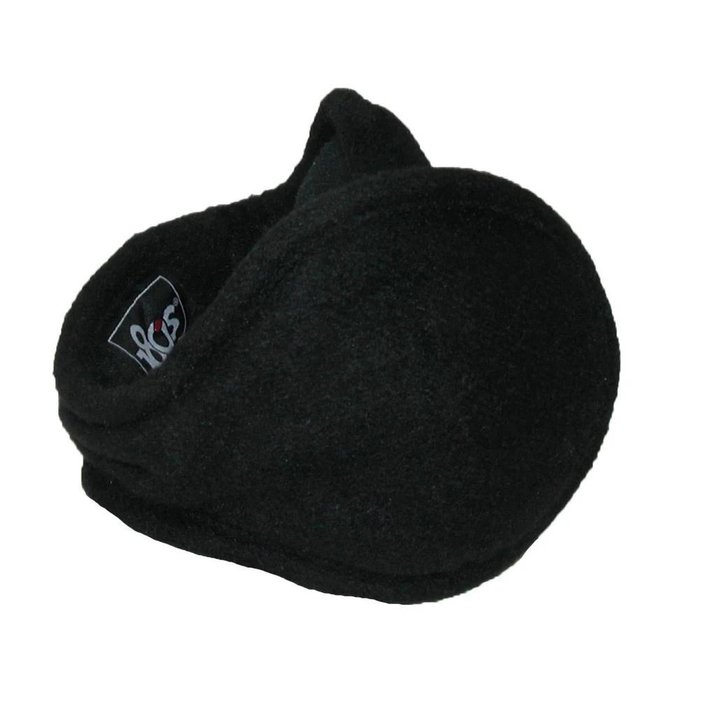 商品180s|Chesterfield Wool Wrap Around Earmuffs,价格¥151,第1张图片