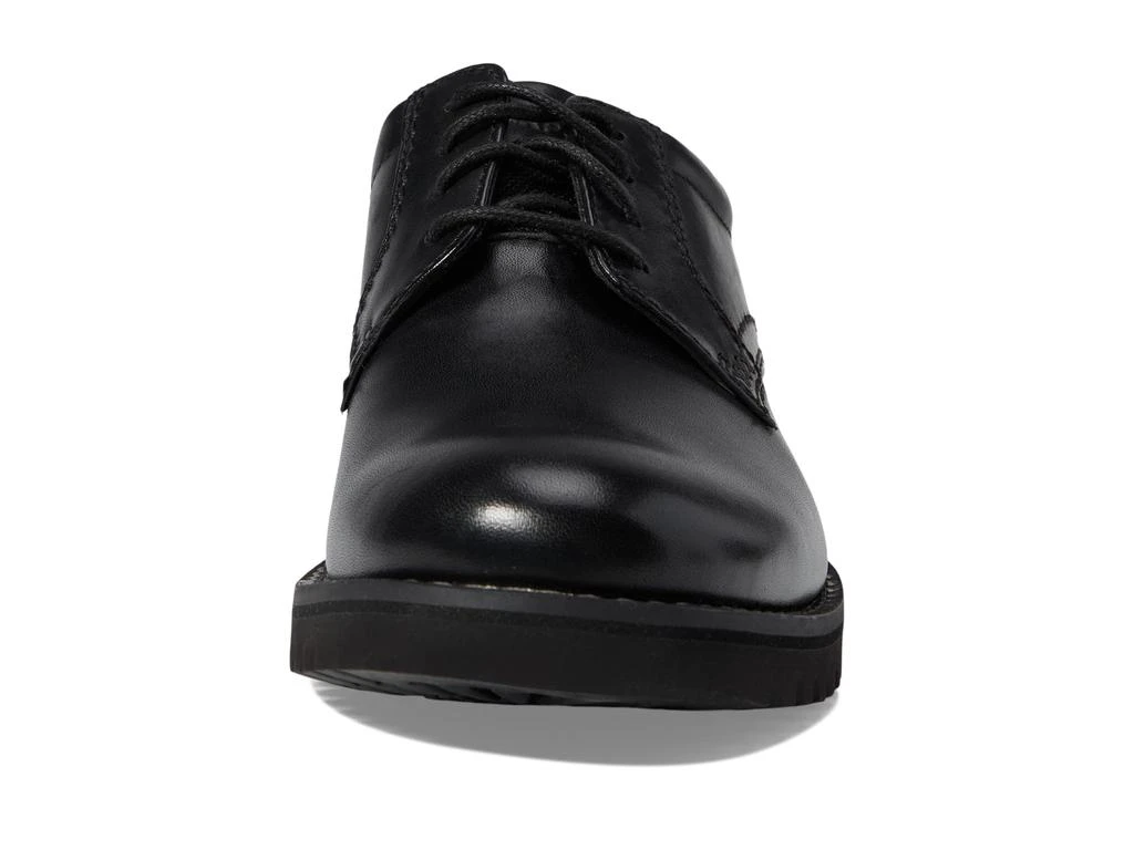 Mitchel Plain Toe Oxford 商品