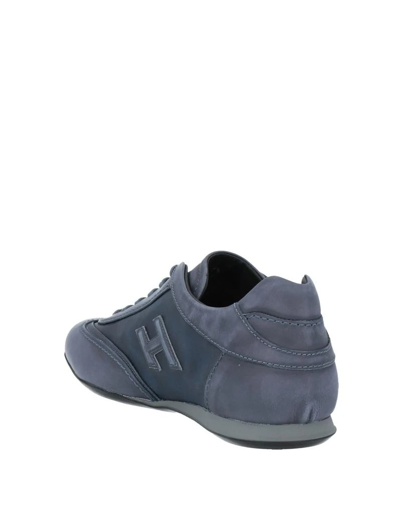 商品hogan|Sneakers,价格¥1030,第3张图片详细描述