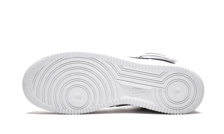 Nike Air Force 1 High Supreme SP 商品