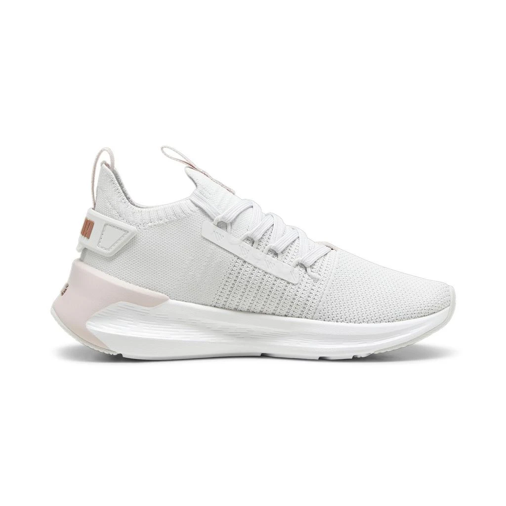 商品Puma|Softride Symmetry Fuzion,价格¥384,第5张图片详细描述