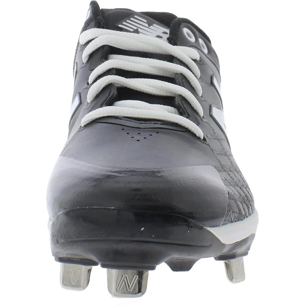 商品New Balance|New Balance Mens Baseball Sport Cleats,价格¥444,第3张图片详细描述