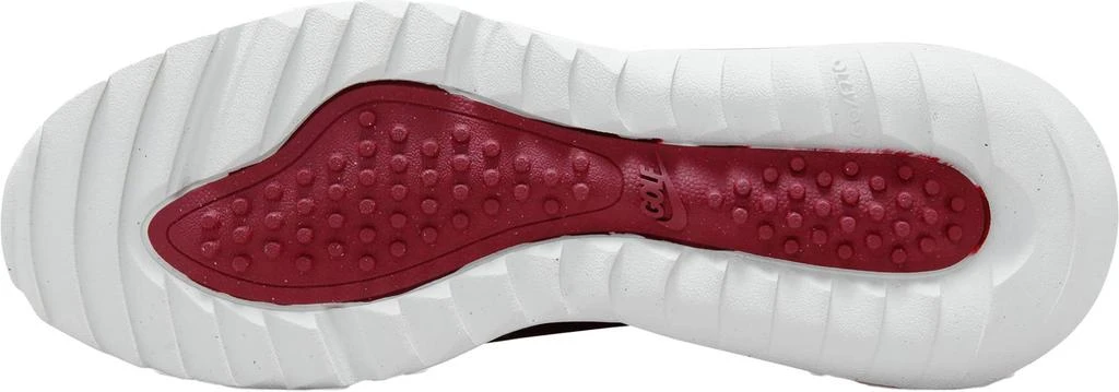 商品NIKE|Nike Women's Air Max 270 Golf Shoes,价格¥1242,第2张图片详细描述