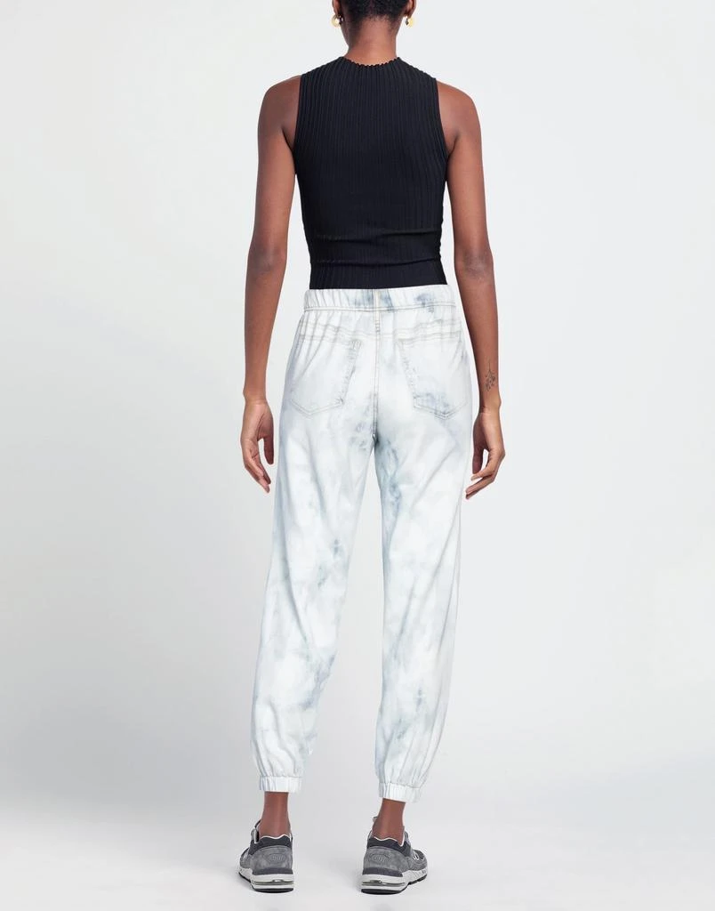 商品Rag & Bone|Casual pants,价格¥275,第3张图片详细描述