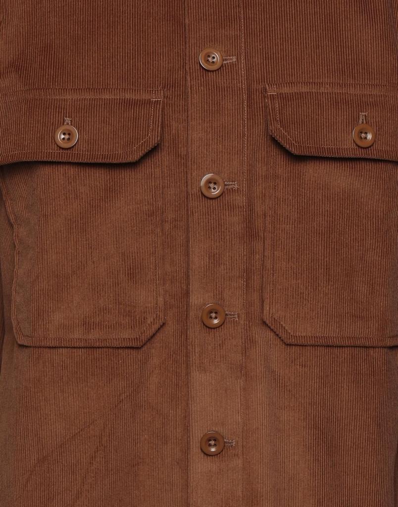 商品Michael Kors|Solid color shirt,价格¥295,第6张图片详细描述