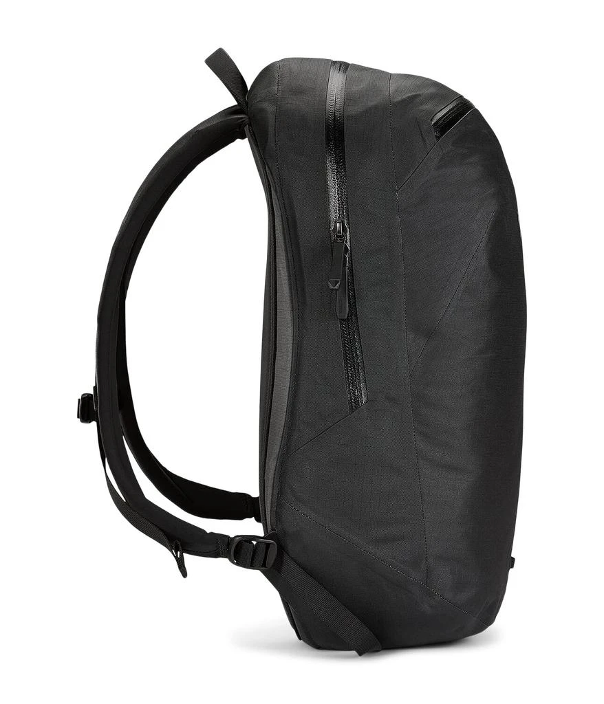 商品Arc'teryx|Granville 16 Backpack,价格¥1630,第5张图片详细描述