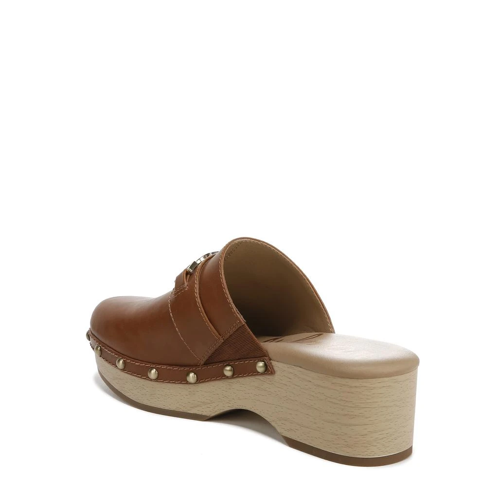 商品Sam Edelman|Kaye,价格¥417,第5张图片详细描述