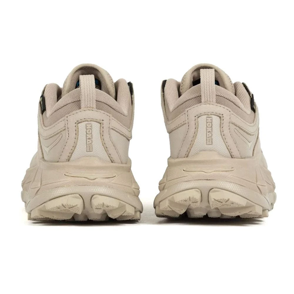 商品Hoka One One|Tor Ultra Low 'Simply Taupe / Pumice Stone',价格¥1766,第3张图片详细描述