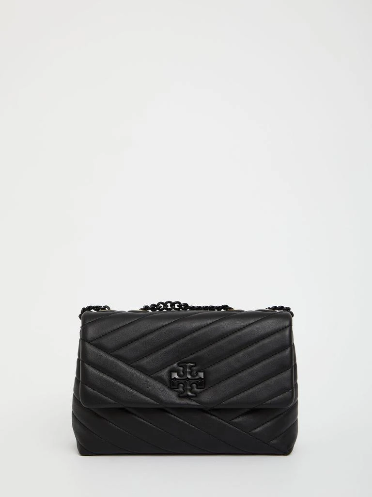 商品Tory Burch|Black small Kira bag,价格¥3841,第1张图片