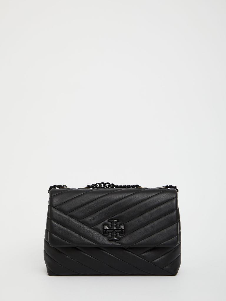 商品Tory Burch|Black small Kira bag,价格¥3741,第1张图片