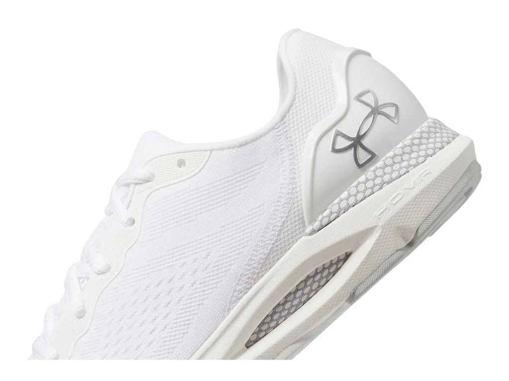 商品Under Armour|HOVR Sonic 6,价格¥655,第5张图片详细描述
