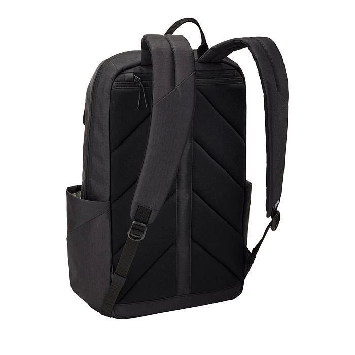 商品Thule|Lithos Backpack, 20L,价格¥674,第5张图片详细描述