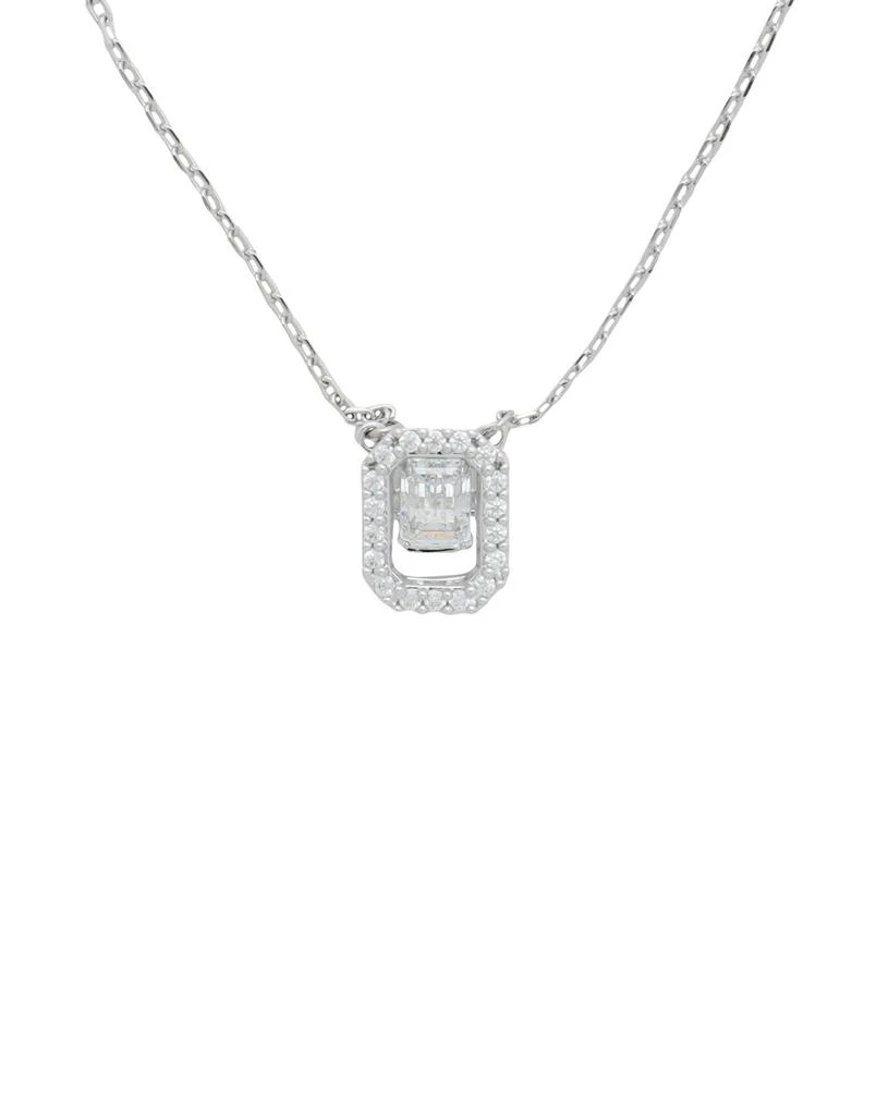 商品Swarovski|Necklace,价格¥1034,第2张图片详细描述