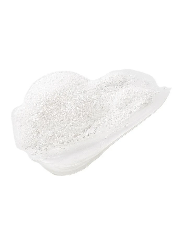 商品Clinique|Liquid Facial Soap for Oily Skin 13.5 oz.,价格¥214,第2张图片详细描述