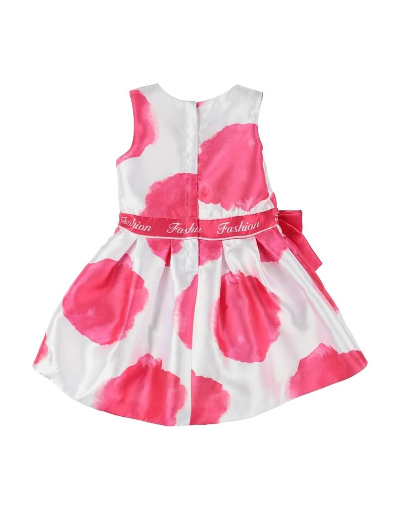 商品FUN & FUN|Dress,价格¥452,第2张图片详细描述