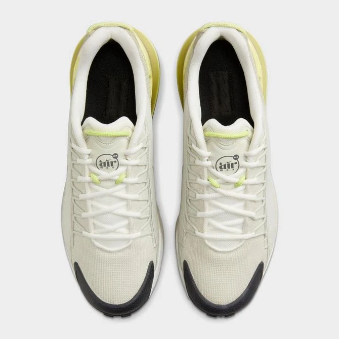 Men's Nike Air Max Pulse Roam Running Shoes 商品