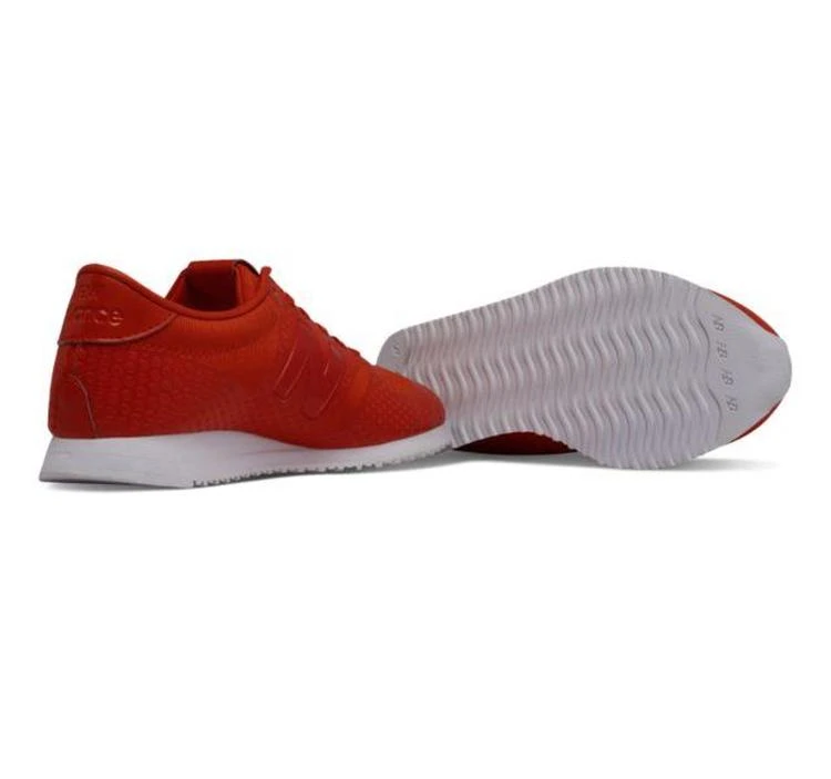 商品New Balance|Women's 420 Re-Engineered,价格¥242,第4张图片详细描述