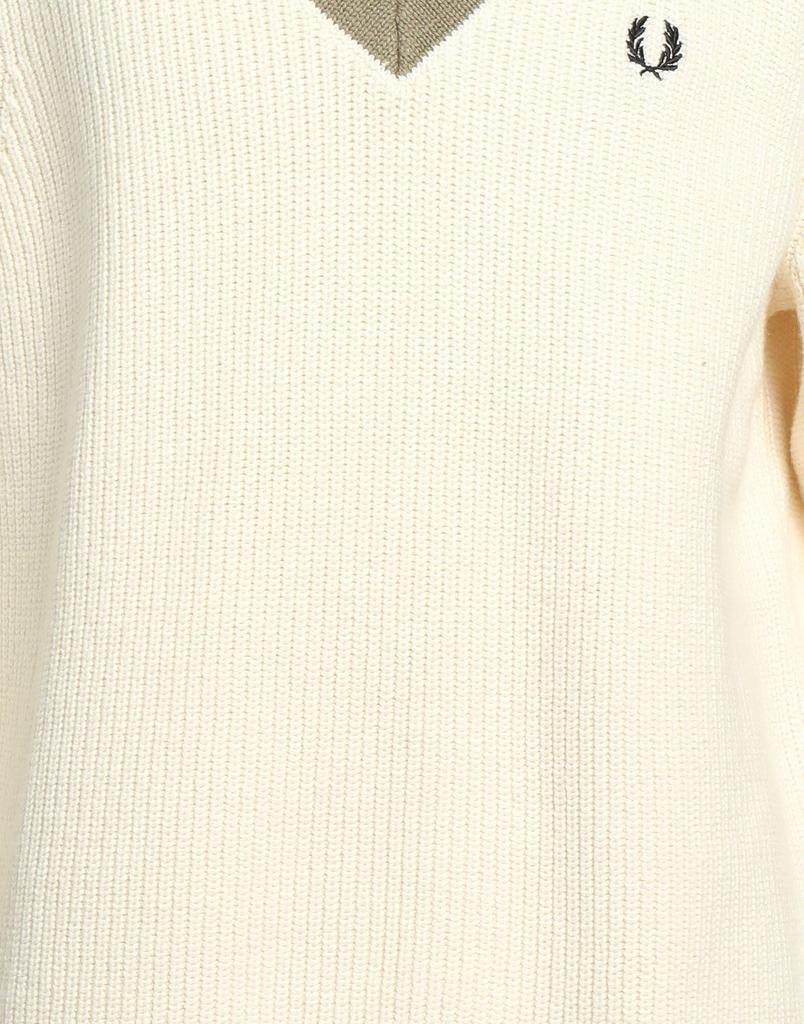 商品Fred Perry|Sweater,价格¥964,第6张图片详细描述