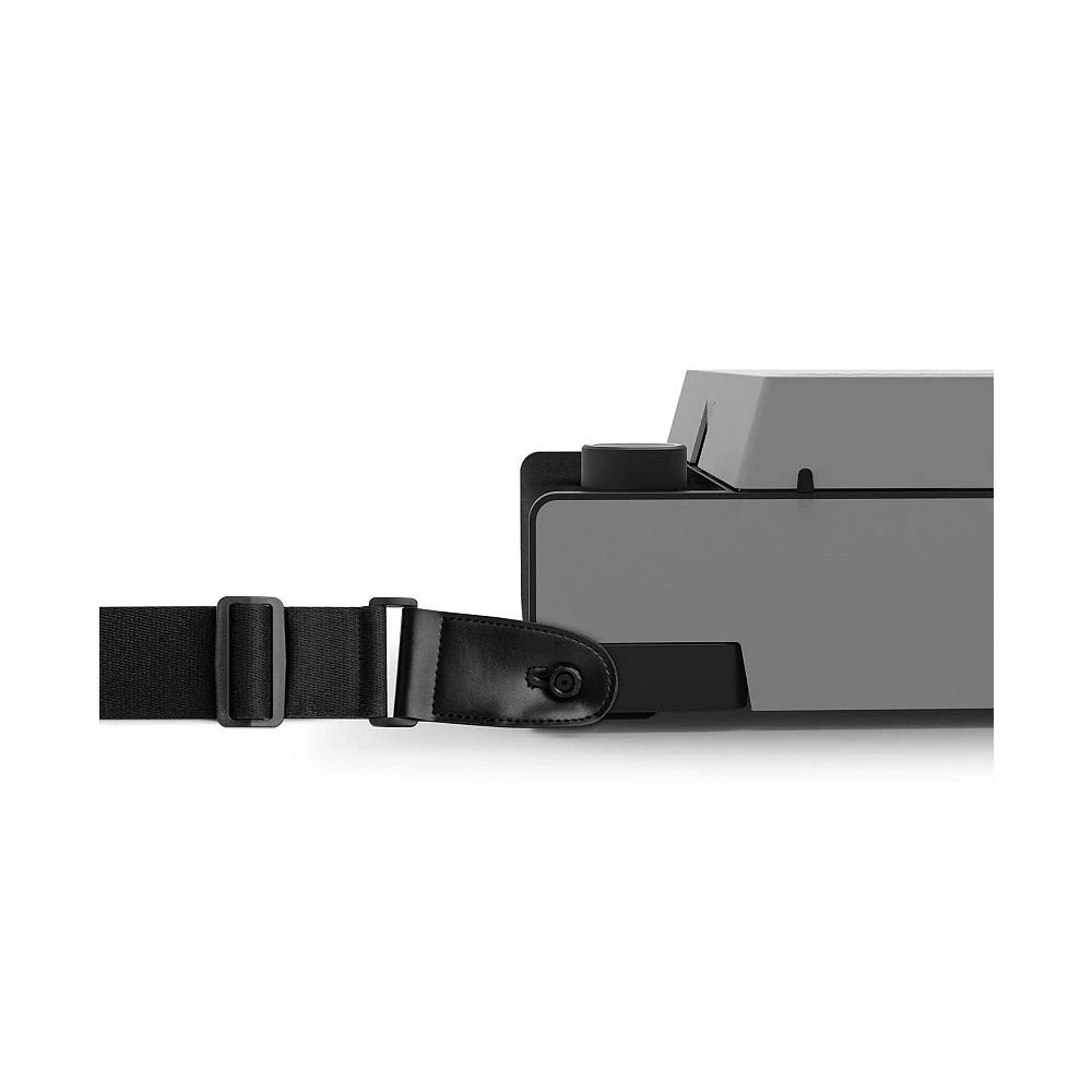 Revolution Go Portable Record Player 商品