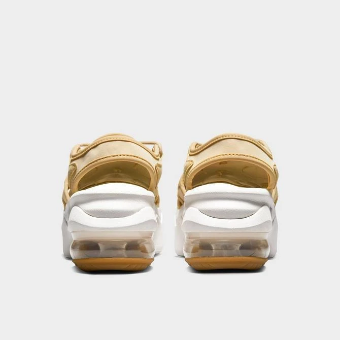Women's Nike Air Max Koko Sandals 商品