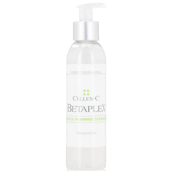 商品Cellex-C|Cellex-C Betaplex Gentle Foaming Cleanser,价格¥331,第1张图片