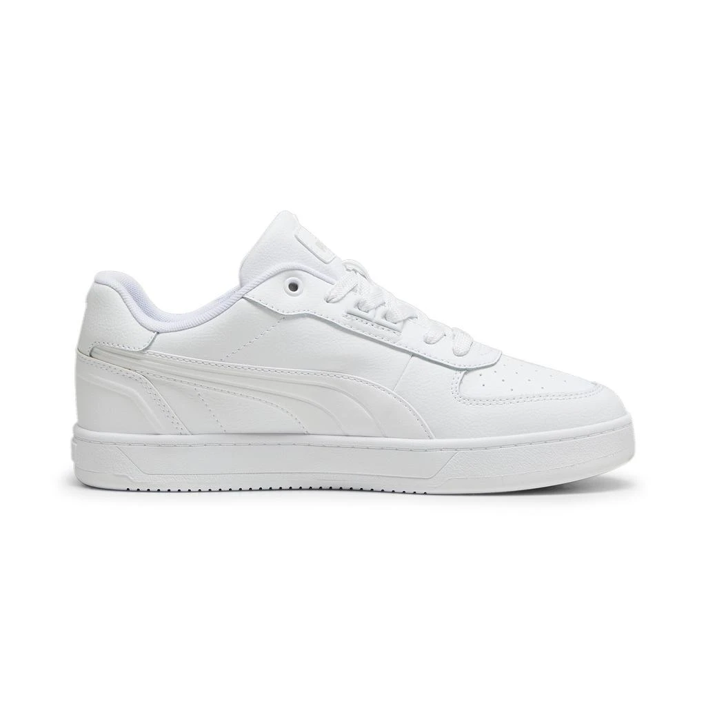 商品Puma|PUMA Men's Caven 2.0 Lux Sneakers,价格¥263,第2张图片详细描述