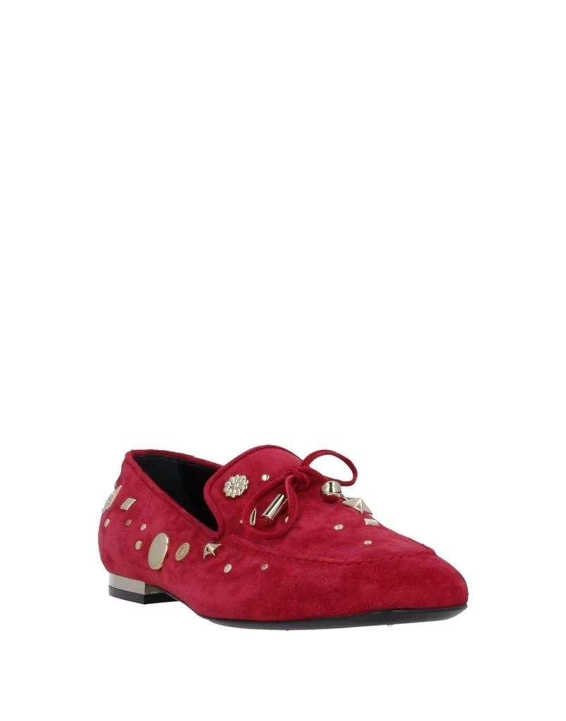 商品Roger Vivier|Loafers,价格¥2429,第2张图片详细描述