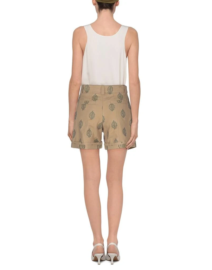 商品Chloé|Shorts & Bermuda,价格¥1988,第3张图片详细描述