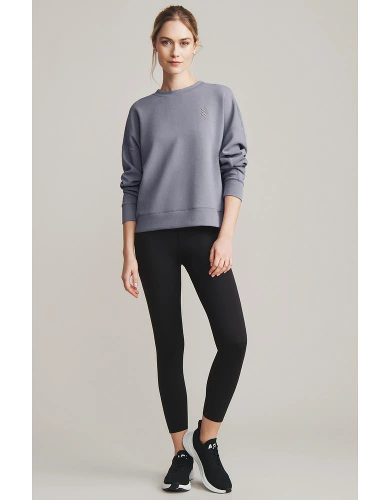 DreamGlow Oversize Sweatshirt 商品