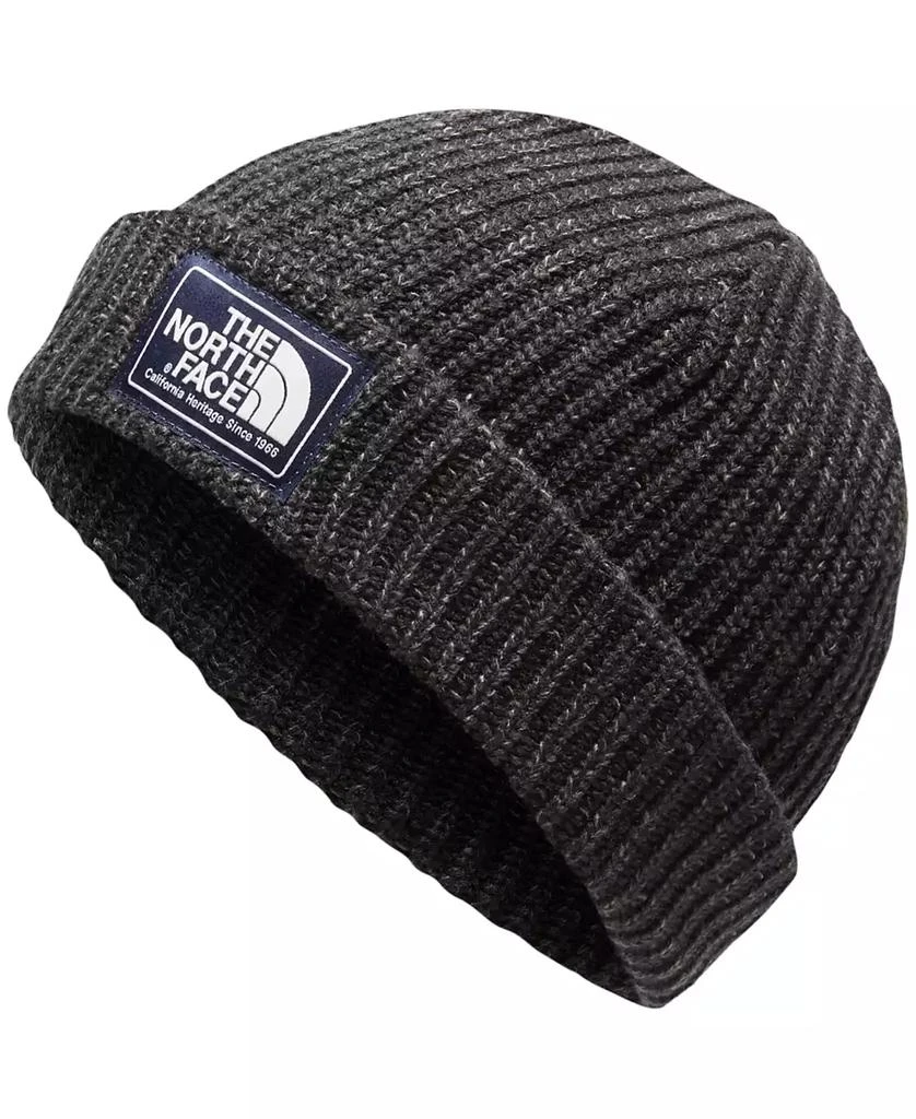 商品The North Face|Men's Salty Lined Beanie,价格¥210,第1张图片