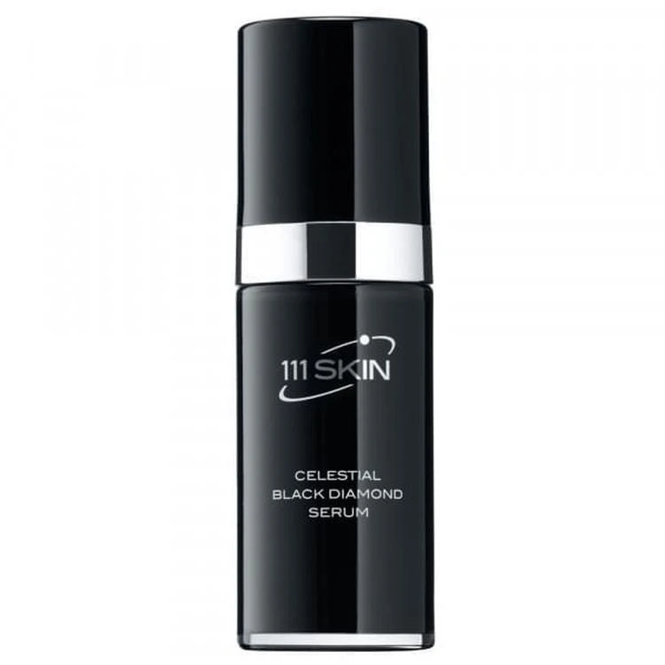 商品111skin|Celestial Black Diamond Serum,价格¥2183,第1张图片