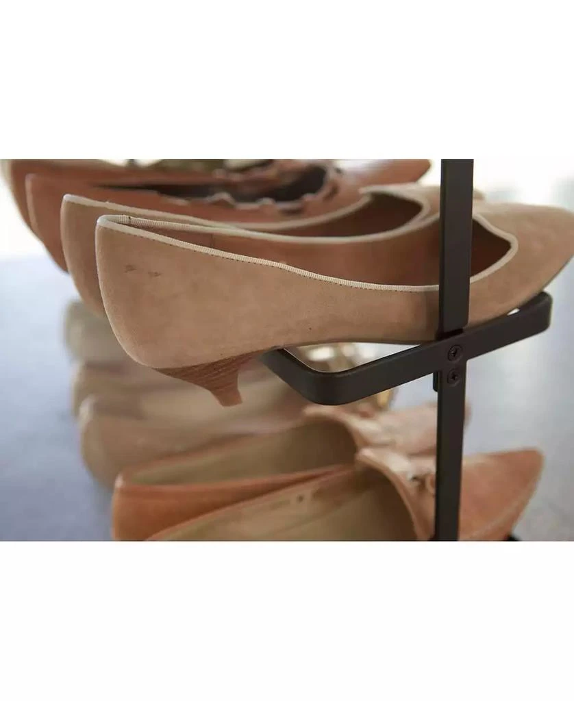 Home Tower Shoe Rack 商品
