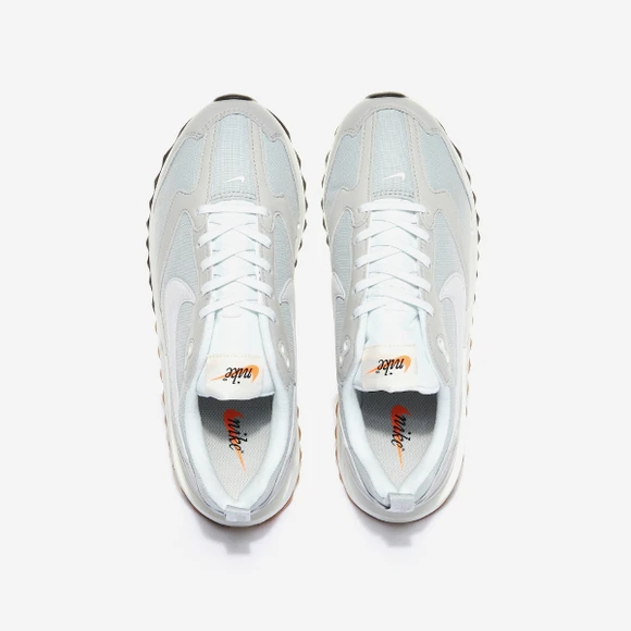 【Brilliant|包邮包税】耐克 AIR MAX DAWN 男生  运动鞋 SNEAKERS  DJ3624 002 商品