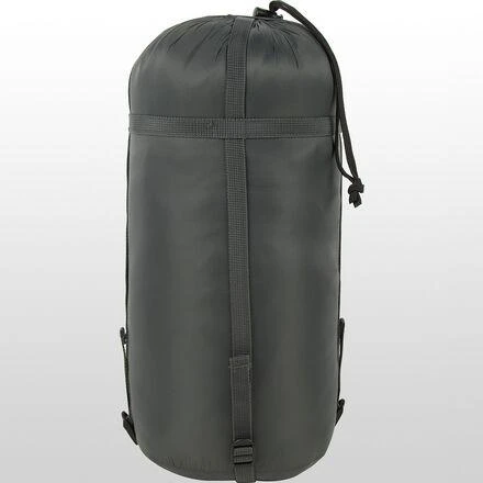 Dogwood + Sleeping Bag: 40F Synthetic 商品