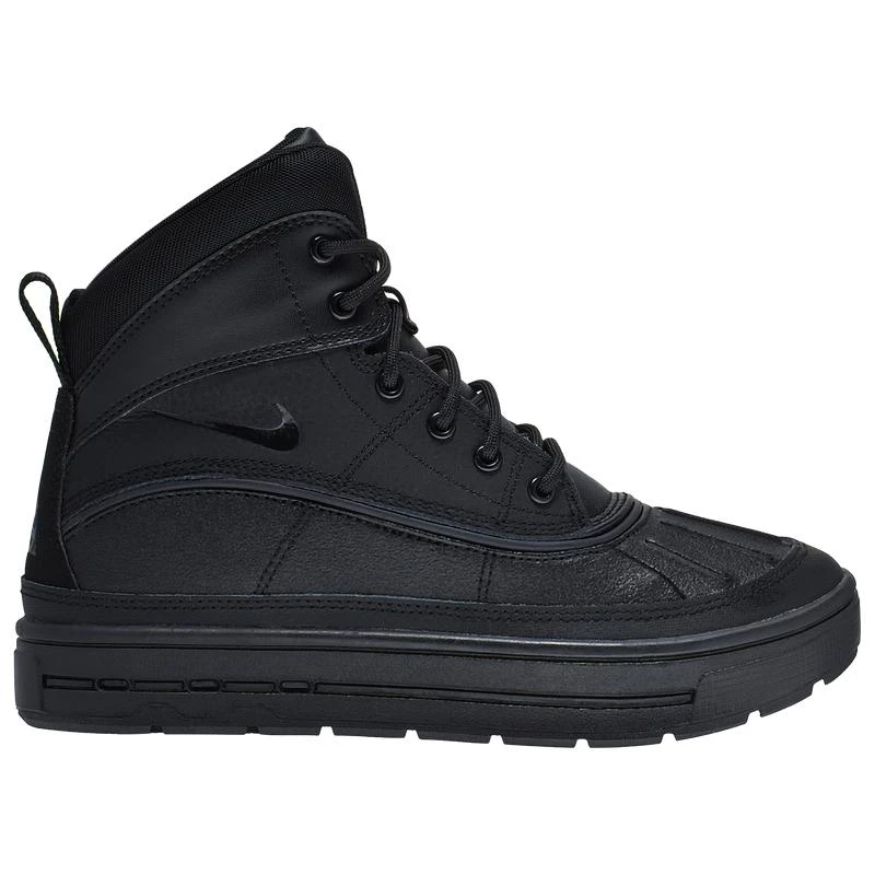 商品NIKE|Nike Woodside II - Boys' Grade School,价格¥418,第1张图片