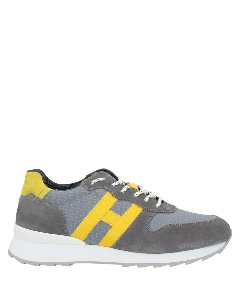 商品hogan|Sneakers,价格¥413,第1张图片