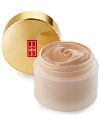 商品Elizabeth Arden|Ceramide Lift and Firm Makeup Broad Spectrum Sunscreen SPF 15,价格¥100,第1张图片