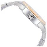 Hamilton American Classic 自动 手表 商品