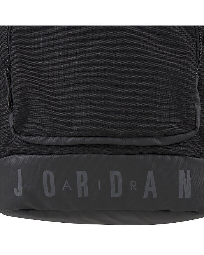 商品Jordan|Boys' Jordan Air Jumpman Essential Backpack,价格¥478,第7张图片详细描述